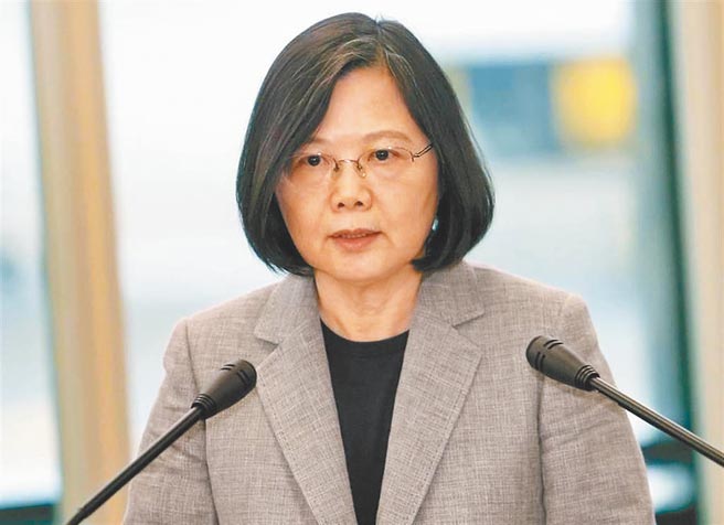 （图／本报系资料照）