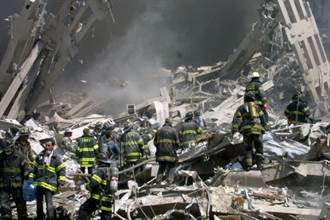 911恐攻20年》20年後 只有半數美國人覺得變安全