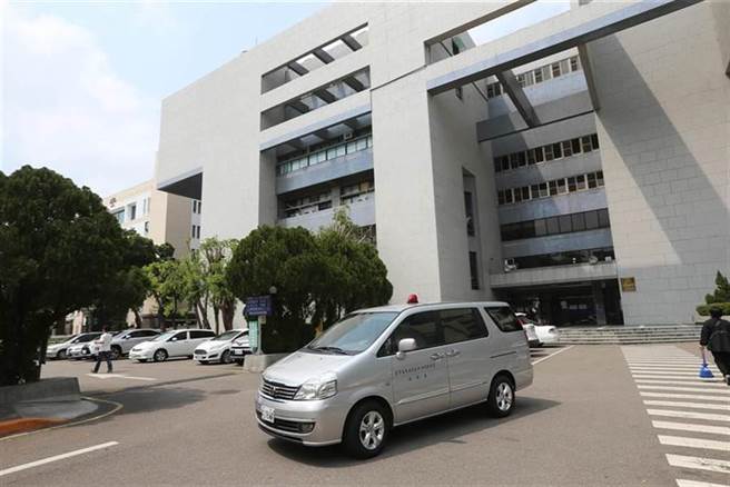 该名兼职外送员向应召女谎称是警察，并说因为已「进行」到一半，也有部分缺失，要求对方「降价完成」，事后遭依强制性交罪判刑3年2月。（资料照）