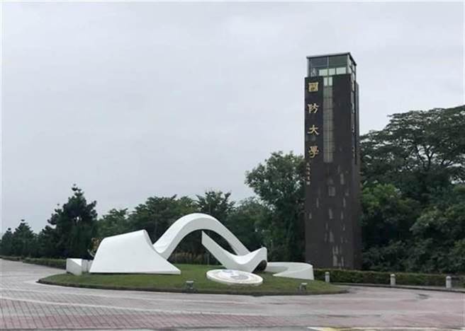  一名「國寶級」國防大學上校，因傳清涼早安圖遭調查報退，讓同袍嘆:國家大損失。(
中時資料庫)