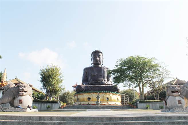 升格议题，政治议题各有看法。（吴敏菁摄）