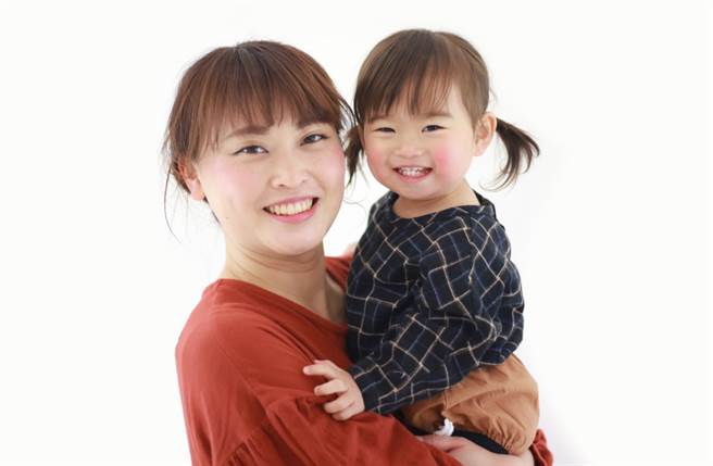 生肖蛇、狗、虎的女性是天生的贤妻良母，帮夫运强大，婚后更能替整个家庭带来满满财气。（图／Shutterstock）