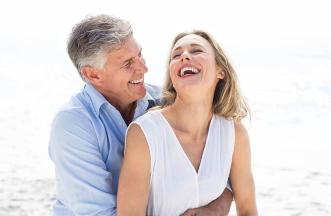 生肖属鸡、猪、兔的女性天生勤俭顾家，有机会在晚年享清福。（图／Shutterstock）