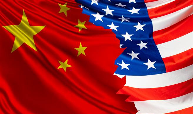 美国在阿富汗打了20年战争后才后悔政策失误，面对现在正在剧烈变化的美国对华政策，要怎么做才不会在20年后再次后悔？（图／Shutterstock)