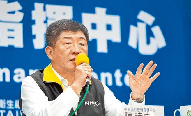 （本报系资料照片）