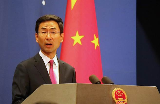 中国常驻联合国代表团网站10日消息，联合国安理会9日举行阿富汗问题公开辩论会。中国常驻联合国副代表耿爽在会上表示，今天的阿富汗站在歷史的十字路口，处在百废待兴阶段。（中央社）