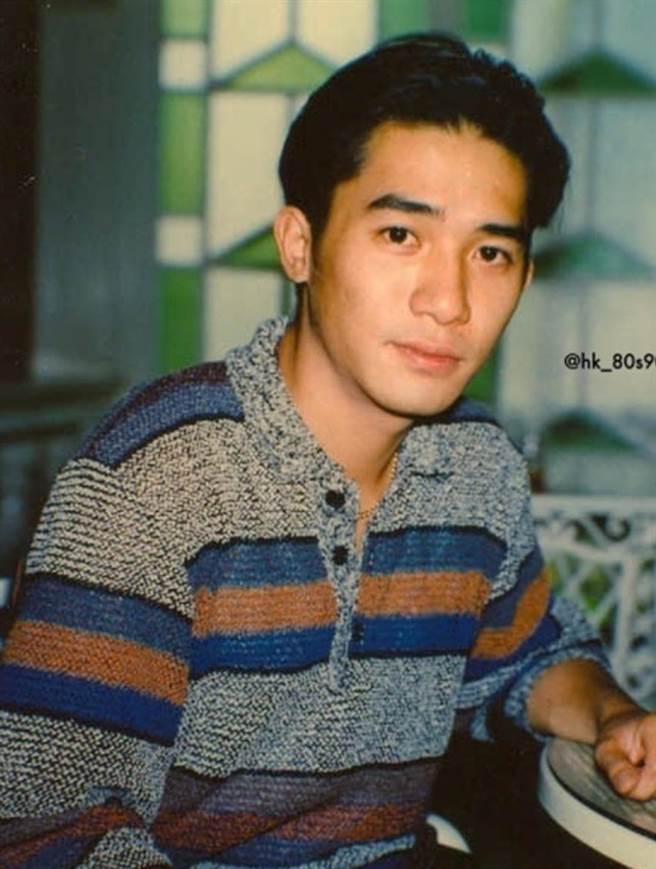 (图／翻摄自hk_80s90s)