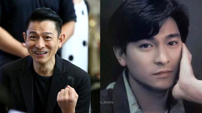 (图／翻摄自hk_80s90s)