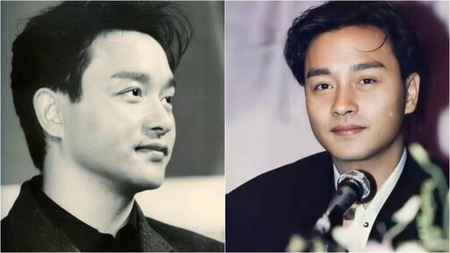 (图／翻摄自hk_80s90s)