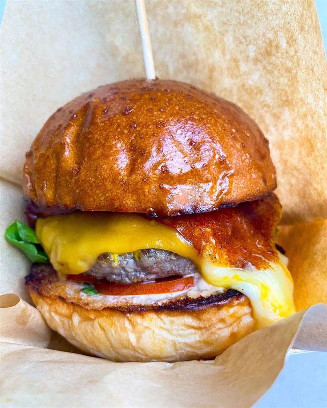 花蓮美食｜吃著美食享受悠閒，六間花蓮必推餐廳（圖／ReadyGo提供）