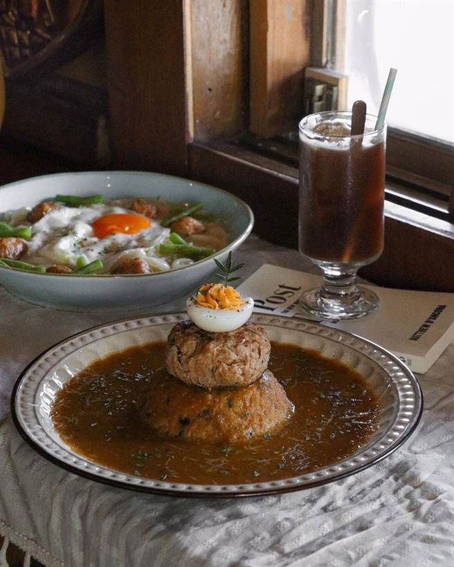 IG@valerie1225（圖／ReadyGo提供）