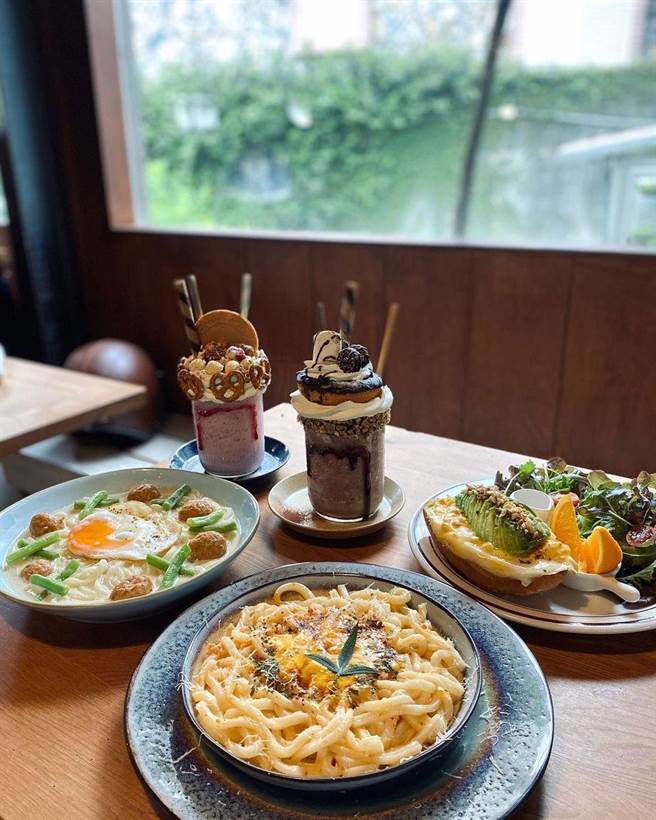 IG@eight_517（圖／ReadyGo提供）