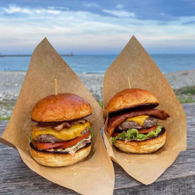 IG@yummy.map（圖／ReadyGo提供）