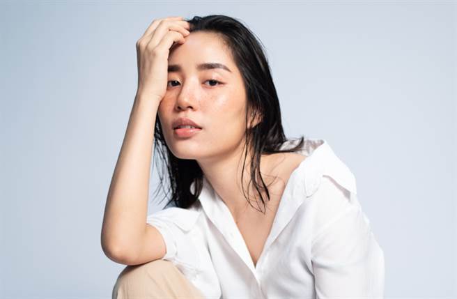 狮子座、天蝎座、处女座的女性天生聪明独立，做任何事情她们都要争第一。（图／Shutterstock）