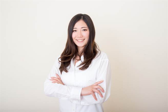 白羊座、水瓶座、天秤座、雙魚座的女性天生優秀、意志力強，從來不會被挫折打敗。（圖／Shutterstock）