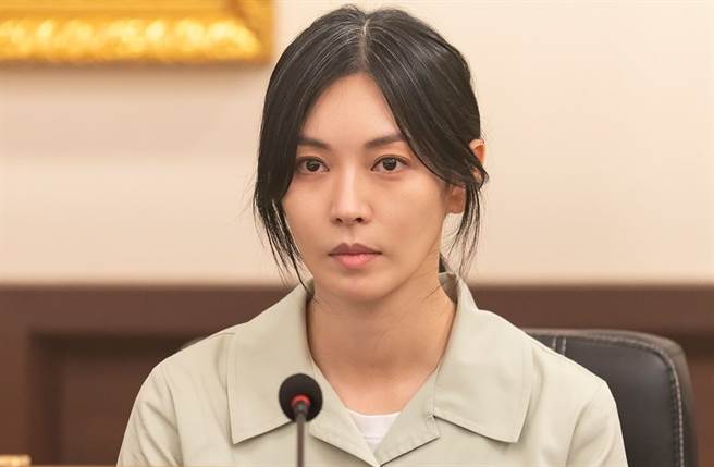 《上流战争3》今晚播出大结局。(取自sbsdrama.officia IG)