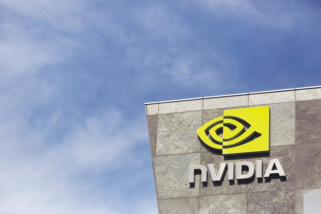 辉达先前预期在明年初完成收购交易，但若欧盟在10月决定展开全面调查，势必拖延交易时程。图／路透