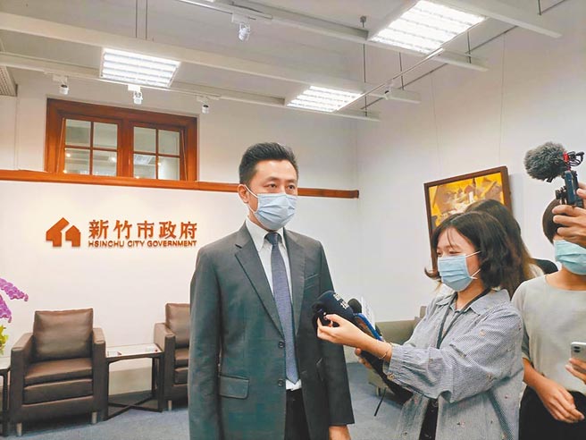 （本报系资料照片）