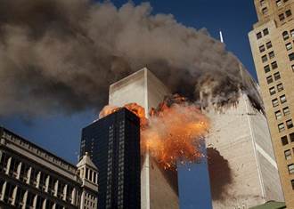 911恐攻20年》美國治世的崩潰 全起自小布希當時決策