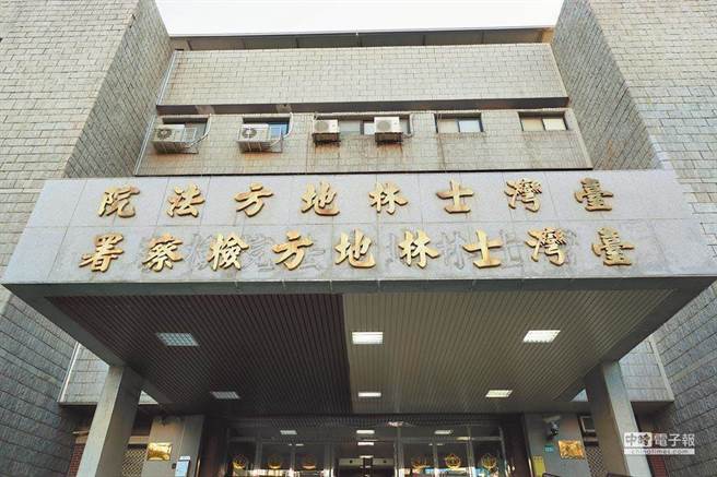 知名咖啡工厂搅拌机绞死2越籍移工，公司因这理由获缓起诉。(中时资料库)