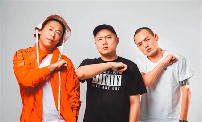 安妮前经纪人、汎迪国际广告公司负责人赵崇伶诓称要办「玖壹壹」等团体的演唱会，诈骗453万元，遭判刑1年4月确定。（本报资料照片）