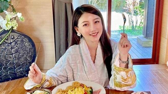 Delta病毒袭台  美女营养师推这4招 让疫苗小白都不怕