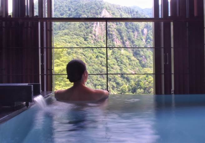 溫活，是日本相當盛行的保健概念，意指從事讓身體增加溫暖度的活動，達到強身健體功效。(圖／遠見提供)