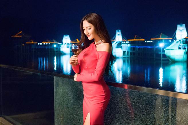 水瓶座、处女座、巨蟹座的女人最有机会嫁入豪门，飞上枝头变凤凰。（示意图／shutterstock）