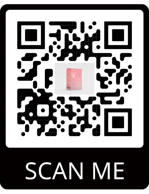 美月净相关资讯请扫码。