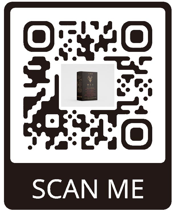 纳豆王相关资讯请扫码。