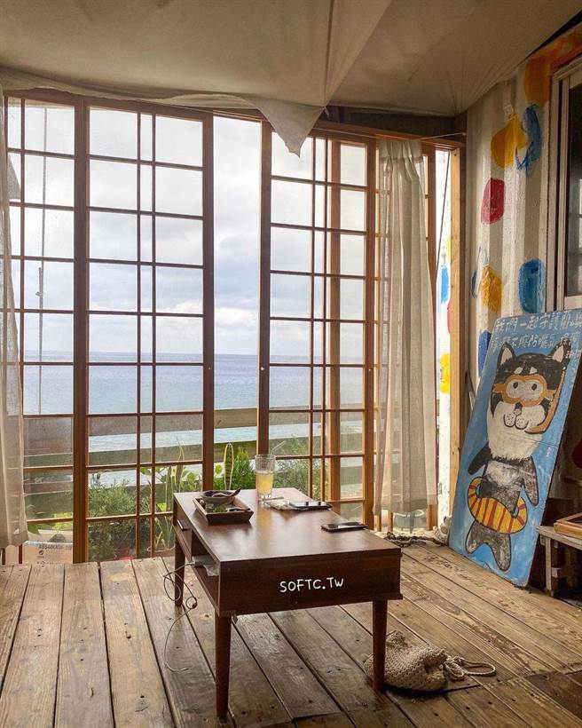 IG@foodie_softc（圖／ReadyGo提供）