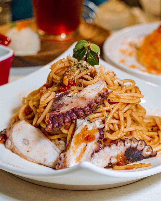 IG@gominkin（圖／ReadyGo提供）