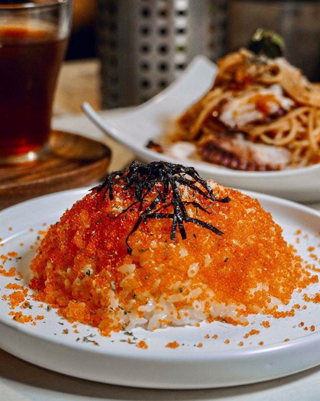 IG@gominkin（圖／ReadyGo提供）