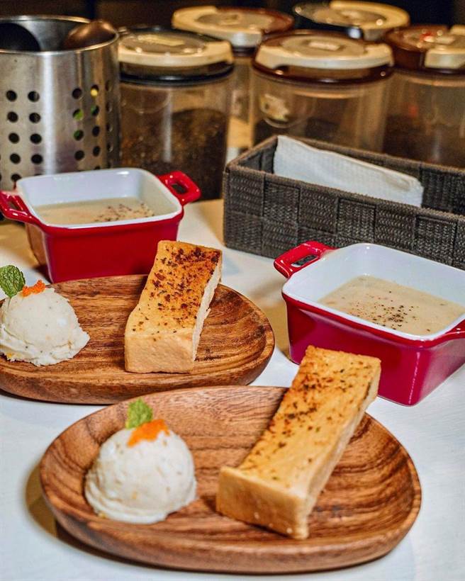 IG@gominkin（圖／ReadyGo提供）