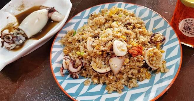 IG@lanyu_havefun（圖／ReadyGo提供）