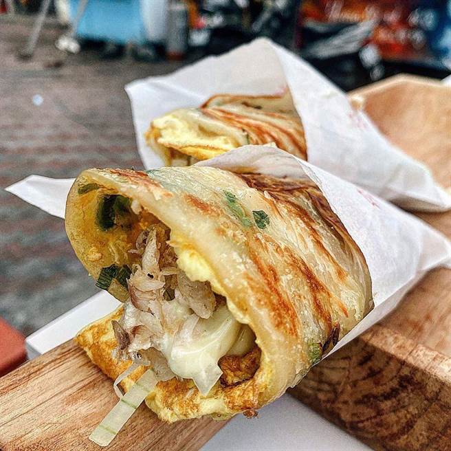 IG@dock0603（圖／ReadyGo提供）