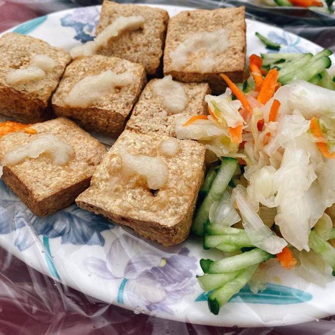 IG@dock0603（圖／ReadyGo提供）