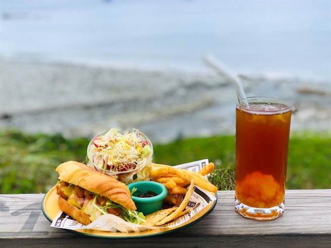 IG@almachiao2017（圖／ReadyGo提供）