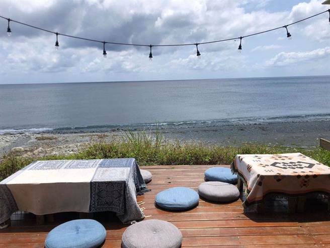 IG@almachiao2017（圖／ReadyGo提供）