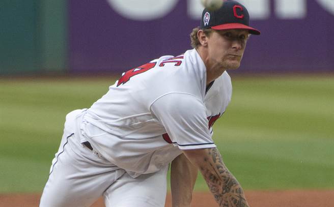 本季最悲情(美联社)