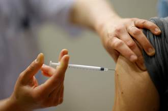 次世代疫苗起跑  國光新冠疫苗臨床試驗獲印尼核准