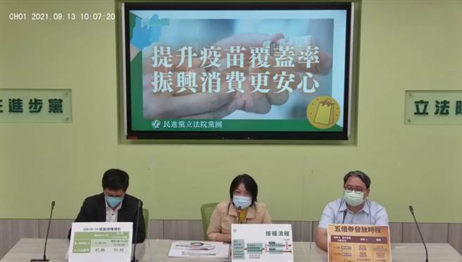 取自民进党团脸书