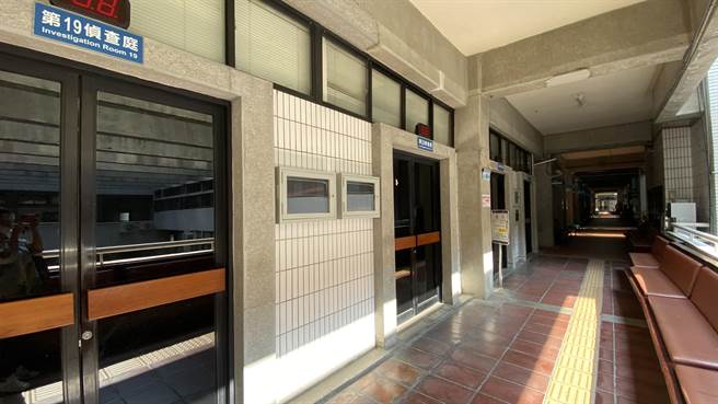 陳男向彩券行簽注運彩，詐稱先下注、後結算，下注3萬元全槓龜，卻不支付款項。台中地檢署依詐欺罪將他起訴。（資料照片）