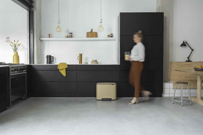 旺代企業即日起至17日，於新光三越台北信義A8館7樓舞食藝舉辦「歐洲家居生活展」。（旺代企業提供）