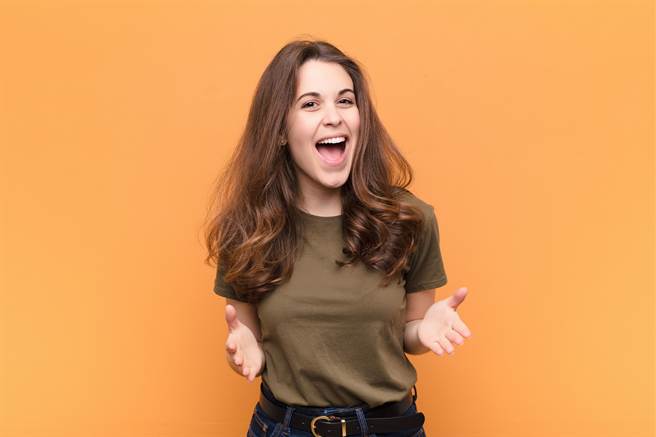 生肖属虎、鸡、羊的人做人最真诚可靠，从来不当双面人。（图／Shutterstock）