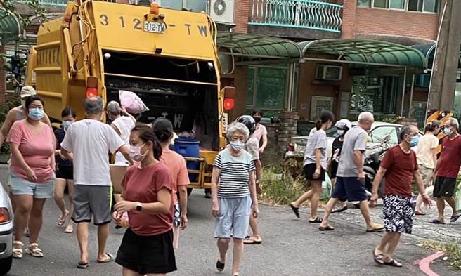 左化鹏》台湾人共同的记忆 《少女的祈祷》。(图/爱传媒提供)