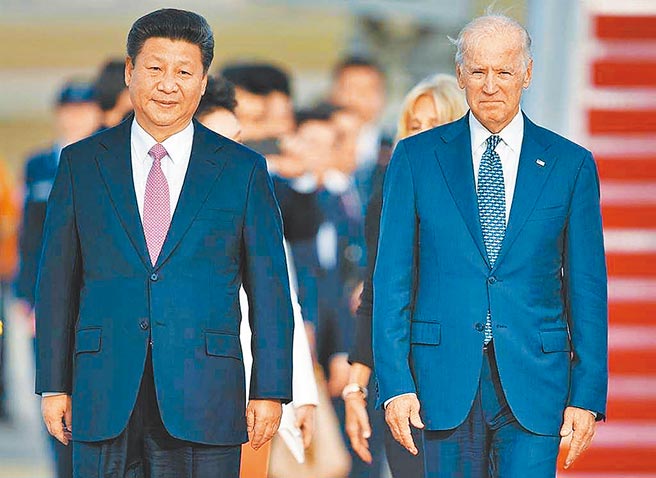 （图／美联社）