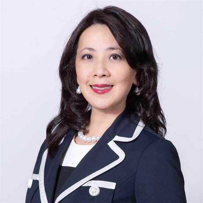 外交部發言人歐江安(外交部提供)