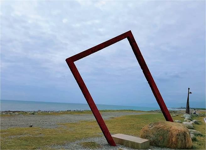 透过引导式自传与读书计划成为想成为的人。