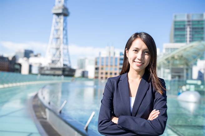 屬狗、羊、兔的人在中秋節前後即將轉運，尤其是事業運會有明顯提升。（示意圖／shutterstock）